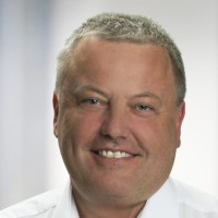 Frank Loettker