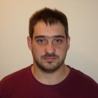 Ivan Paunovic