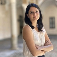 Chiara Bottura