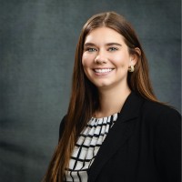 Gracie Sutherland