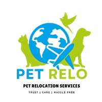 Pet Relo