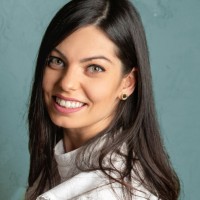 Adi Darandasheva