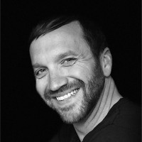 Matthew Jennings