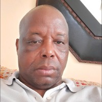 Lebohang Mohase