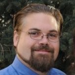 Michael Bayless