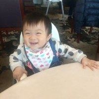郭上上