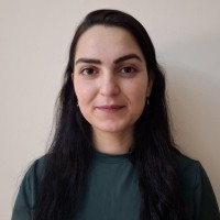 Abeer Issa