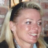 barbara Barbara Zell