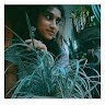 Sucharita Pal