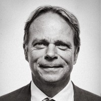 Joep Koopmans