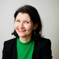 Elisabeth ALLIER