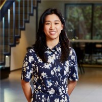 Emily Tan