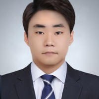 박영찬