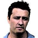 Gunther Souvereyns