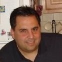 Michael Blatus