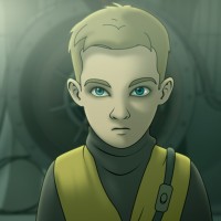 Dylan Marvin