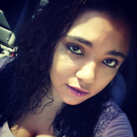 Raven Gomez