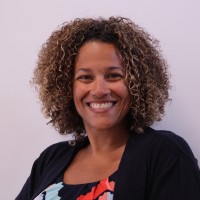 Trisha Powers