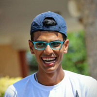 Michael Ramy