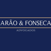 Arão Fonseca Advogados