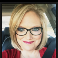 Shelly Worden