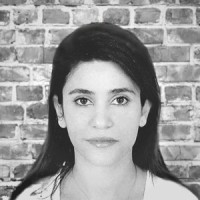 Gacia KHOURY