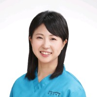 鈴木貴子
