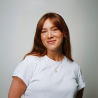 Hani Leonov