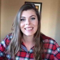 Christine Frankenfield