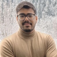 Naveen Bhati