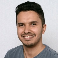Ayad Omar إياد عمر