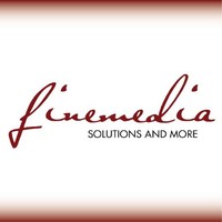 FineMediaLtd FineMedia