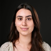 Carolina Komel