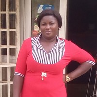 Loveth Anyaegbu