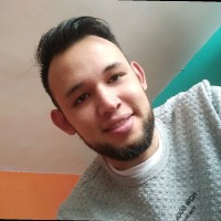 kevin Esteban Hernandez ruiz