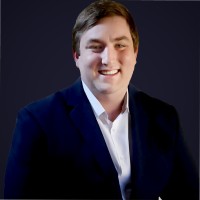Anthony Maffei