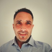 Rodrigo S. Boti Alonso