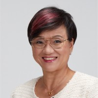 Siew Hoon Chiw