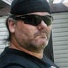 Scott Mullenix