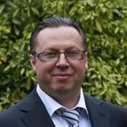Peter Allaert