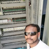 Dkdhinesh Kumarda