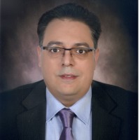 Firas Abdulhamid