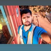 Gowtham K