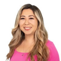 Lindsey Chavez