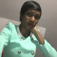 Imelda Okpanefe