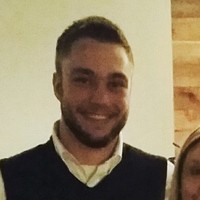 Jon Schultze
