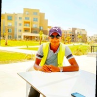 Mahmoud Gad