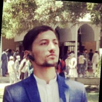 Qiyam Uddin