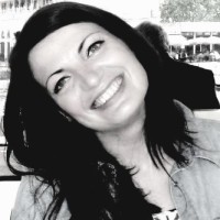 Carolin Gonschorrek