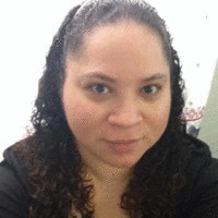 Lissette E. Manning